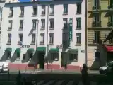 Run of House