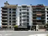 Run of House