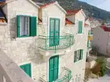 Run of House