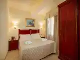 Двухместный номер Эконом