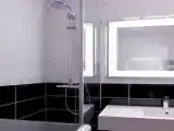 Номер Superior