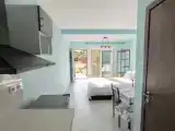 Номер Deluxe