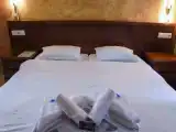 Семейный номер Стандарт