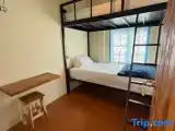 Двухместный номер Стандарт
