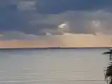 Двухместный номер Стандарт с балконом и с видом на море
