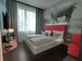 Двухместный номер Комфорт