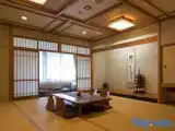 Run of House