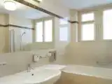Номер Deluxe
