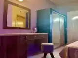 Двухместный номер Стандарт с видом на сад
