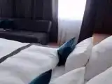 Одноместный номер Стандарт