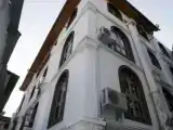 Номер Business