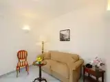 Трёхместный номер Стандарт