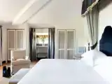Семейный люкс
