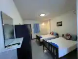Двухместный номер Стандарт