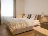 Двухместный номер Deluxe