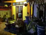 Номер Стандарт