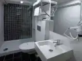 Двухместный номер Superior