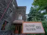 Run of House
