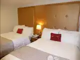 Семейный номер Стандарт