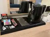 Номер Эконом