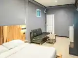 Номер Superior
