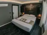 Двухместный номер Deluxe