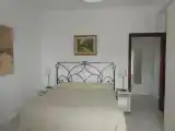 Номер Deluxe