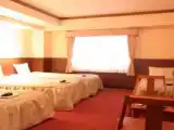 Четырёхместный номер Стандарт