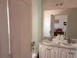 Номер Эконом