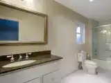 Двухместный номер Deluxe с видом на океан