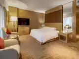 Двухместный номер Premium