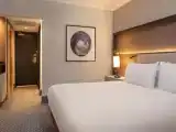 Двухместный номер