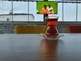 Номер Эконом