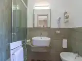 Двухместный номер Deluxe