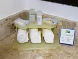Двухместный номер Стандарт