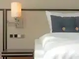 Одноместный номер Стандарт
