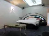 Номер Deluxe