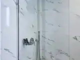 Люкс Deluxe