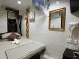 Двухместный номер