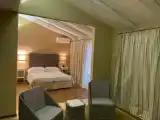 Полулюкс