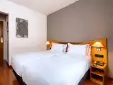 Четырёхместный семейный номер Стандарт