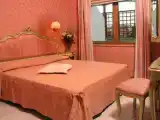 Двухместный номер