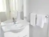 Номер Эконом