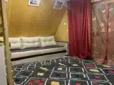 Двухместный номер Стандарт