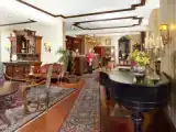 Полулюкс
