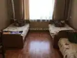 Номер Эконом