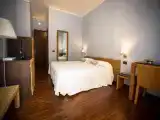 Двухместный номер Стандарт