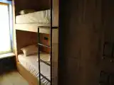 Люкс
