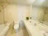 Двухместный номер Deluxe с видом на море