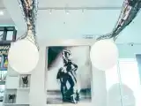 Run of House